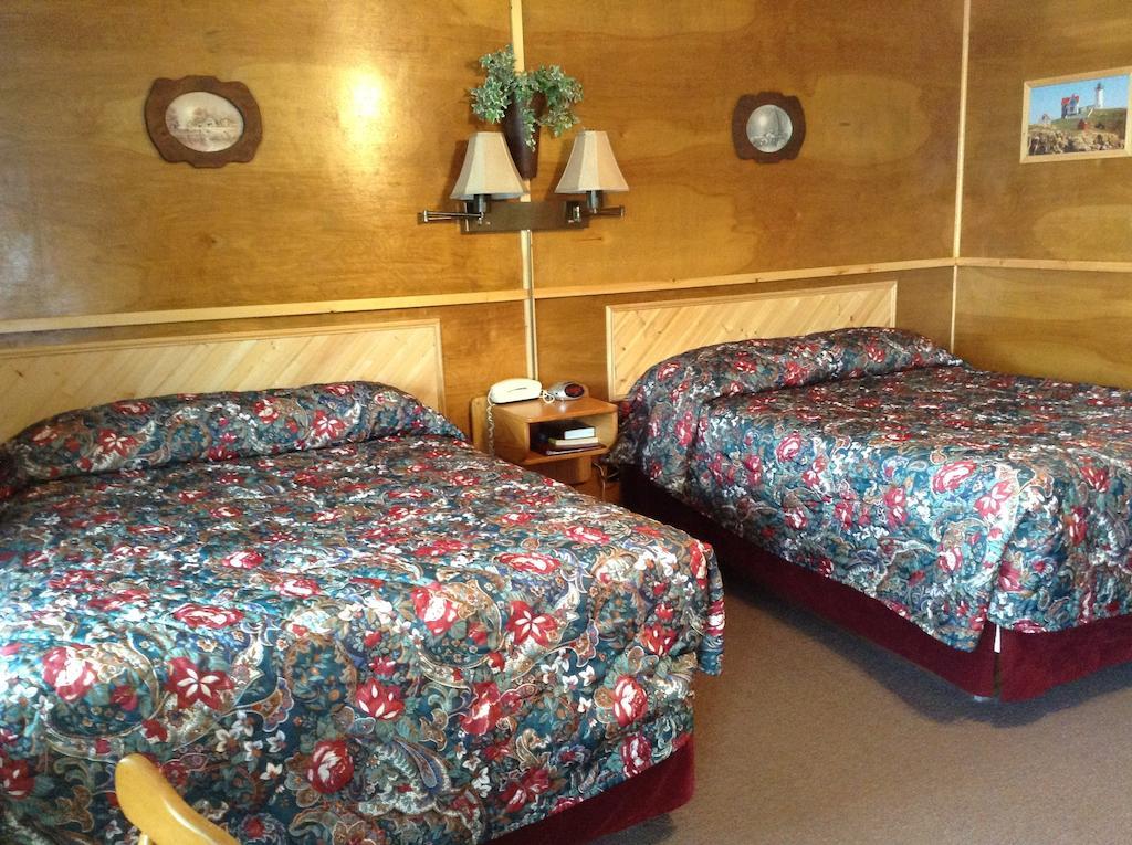 Vindel Motel Макино Сити Стая снимка